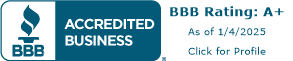 blue-seal-293-61-thelawncompany-100674