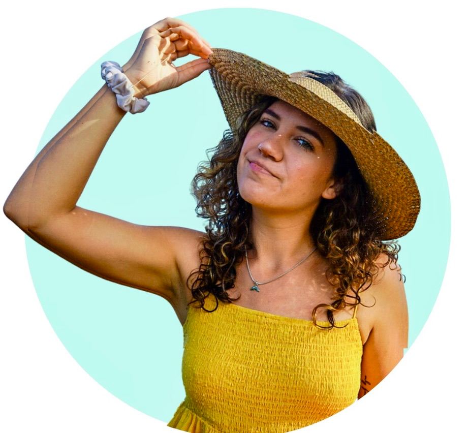 Ragan Hoffman Social Media Expert Market Like a CMO